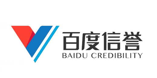伦理在线一区二区不卡|科学防灾 安全相伴——滑坡识灾避险攻略 